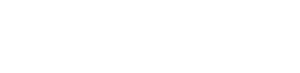 MKB_logo_BAS_vit