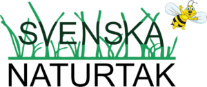 svenskanaturtak-logo